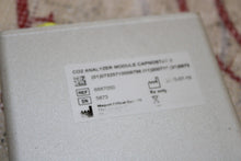 Cargar imagen en el visor de la galería, Getinge 6887050 CO2 Analyzer Module Capnostat 5
