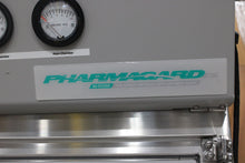 Cargar imagen en el visor de la galería, Nuaire Pharmaguard NU-NTE800 Compounding Aseptic Containment Isolator
