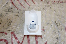 Load image into Gallery viewer, Mindray Dryline Watertrap Port for Mindray CO2 Module
