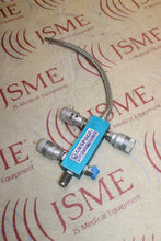 Cargar imagen en el visor de la galería, Anspach Attachment Piece Coupler Unit
