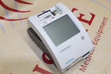 Load image into Gallery viewer, Siemens Clinitek Status+
