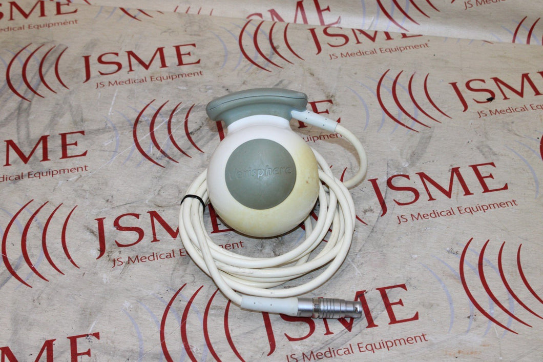 Medtronic 01-0035 Situate Delivery Scanner Verisphere