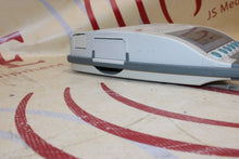 Load image into Gallery viewer, Verathon BladderScan BVI 3000

