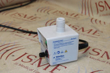 Load image into Gallery viewer, Hudson Rci Aquatherm III Plus Heater 050-14
