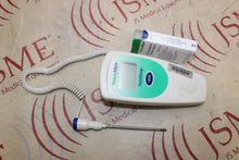 Cargar imagen en el visor de la galería, Lot of 5 Welch Allyn Digital Thermometer SureTemp Model 679 Thermometer
