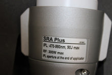 Load image into Gallery viewer, Syneron Elos Plus SRA Mini Applicator 470-980nm Diode Laser Handpiece FG71141
