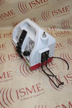 Cargar imagen en el visor de la galería, Allied Healthcare OptiVac Suction Unit G180 0-550 mm Hg Min. L190-GR
