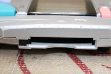 Cargar imagen en el visor de la galería, GE DC6V SEER Light Extend, Controller, no Card
