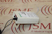 Load image into Gallery viewer, B. Braun 4891996B Stimuplex Dig RC Nerve Stimulator
