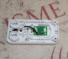 Load image into Gallery viewer, Mindray Sidestream CO2 Module Front Bezel (slightly chipped)
