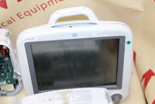 Load image into Gallery viewer, Large lot of GE Dash 3000, Dash 4000, Dash 5000 for Parts
