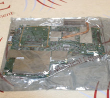 Load image into Gallery viewer, Mindray 051-003739-00 Main Board ASSY
