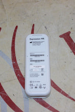 Load image into Gallery viewer, Philips Expression MR ECG 989803192761 Wireless Patient Module

