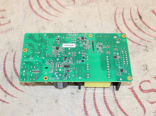 Load image into Gallery viewer, Mindray AC-DC PCBA for DC-60,70,70N Systems 051-002647-00
