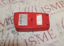 Load image into Gallery viewer, Hemocue Glucose 201 Analyzer
