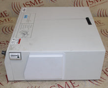 Load image into Gallery viewer, GE Corometrics 120 Series Maternal/Fetal Monitor
