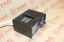 Load image into Gallery viewer, BFW Maxenon Xi 300 Light Source
