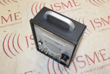 Cargar imagen en el visor de la galería, Lot of 2 Parks Medical Doppler Flow Detector 811-BTS -9.7Mhz -Power Button Issue
