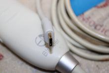 Cargar imagen en el visor de la galería, EchoNous P005600 Bladder Ultrasound Probe
