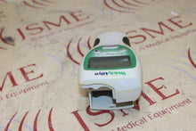 Load image into Gallery viewer, Welch Allyn SureTemp Plus 690 Thermometer
