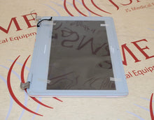 Load image into Gallery viewer, Siemens ACUSON Bonsai Portable Ultrasound Monitor
