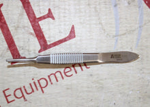 Cargar imagen en el visor de la galería, Ambler Surgical Retina Tray Set 25 Pieces -See description for contents

