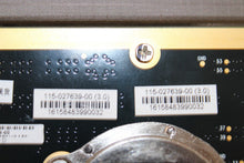 Cargar imagen en el visor de la galería, Mindray Zonare Probe Extender Internal Interface Base Board 115-027639-00
