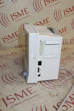 Cargar imagen en el visor de la galería, Mindray Datascope Passport 2 Patient Monitor Masimo Set 0998-00-0178-3136A
