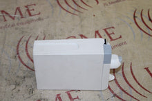 Load image into Gallery viewer, Mindray CO2 Module (chipped front panel)
