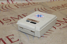 Load image into Gallery viewer, Physio Control Lifepak 12 Li-ion Battery 11141-000106 Lithium Rechargeable I1
