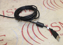 Cargar imagen en el visor de la galería, Nuance PowerMic 4 Voice &amp; Speech Recognition Dictation Handset 9' Cord 0POWM4N9
