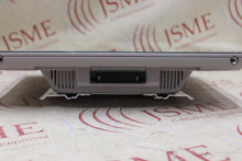 Cargar imagen en el visor de la galería, BD Pyxis Medication Dispensing Monitor 322475-04 (AIO Panel)
