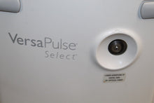 Load image into Gallery viewer, COHERENT VERSAPULSE SELECT LASER SYSTEM VPC-HELP-G
