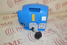 Cargar imagen en el visor de la galería, GE Dinamap Carescape V100 Patient Monitor V100-JBAC-AXAX-XX w/Clamp

