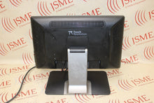 Load image into Gallery viewer, Touch Revolution M21A-0101 Touch Screen LCD Monitor
