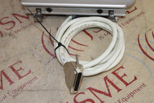 Load image into Gallery viewer, Philips / Esterline 989600206463 Geo Table control Module
