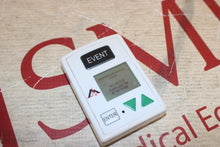 Load image into Gallery viewer, Northeast Monitoring DR200/HE Holter and Event Recorder w/Cable NEMCA134
