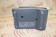 Cargar imagen en el visor de la galería, Siemens Clinitek Status Analyzer

