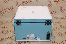 Load image into Gallery viewer, Hettich 1206-17 Arthrex ACP Autologous Conditioned Plasma Centrifuge
