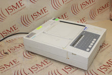Load image into Gallery viewer, Siemens Burdick E350 Electrocardiograph EKG Machine
