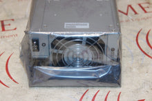 Load image into Gallery viewer, Etasis IFRP-532NFE Disk Array Power Supply
