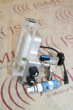 Cargar imagen en el visor de la galería, Maxtec MaxVenturi R211P03-002 Oxygen Delivery System
