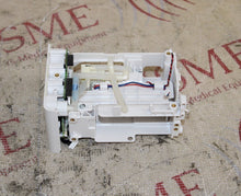 Cargar imagen en el visor de la galería, Mindray BeneVision N1 Parts, AS IS
