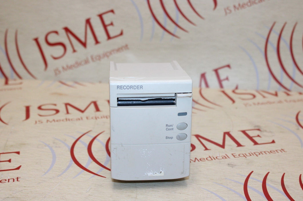 Philips Recorder Module M1116B