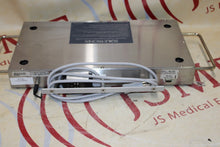 Load image into Gallery viewer, Scale-Tronix 4802 Pediatric Scale For Parts
