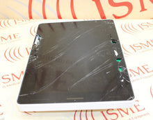 Cargar imagen en el visor de la galería, Mindray Benevision N19 Monitor (shattered screen) w/ Mount
