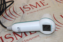 Load image into Gallery viewer, LM-IMAGE-161273953-
