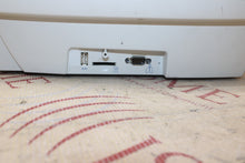 Cargar imagen en el visor de la galería, Welch Allyn CP 100  ECG Machine CP1A

