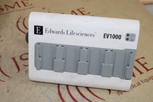 Cargar imagen en el visor de la galería, Edwards Lifesciences EV1000 Monitoring System
