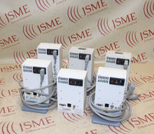 Cargar imagen en el visor de la galería, GE PRN 50-M Digital Writer Medical Printer Thermal Writer -LOT OF 6!
